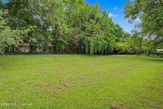 3590 Pembrook Drive, Horn Lake, MS 38637