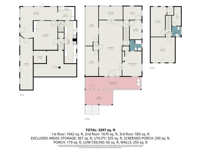 409 N Shore Drive, South Haven, MI 49090