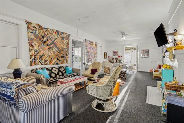 409 N Shore Drive, South Haven, MI 49090
