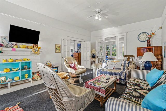 409 N Shore Drive, South Haven, MI 49090