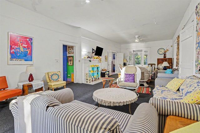 409 N Shore Drive, South Haven, MI 49090