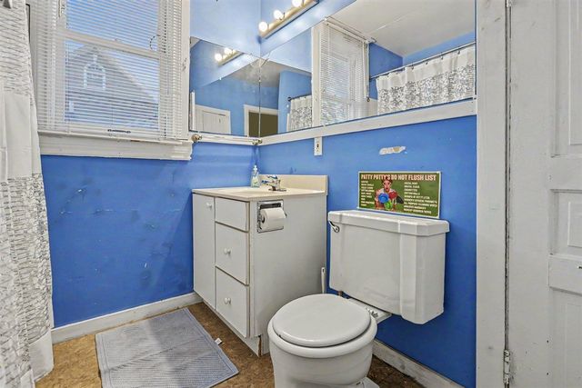 409 N Shore Drive, South Haven, MI 49090