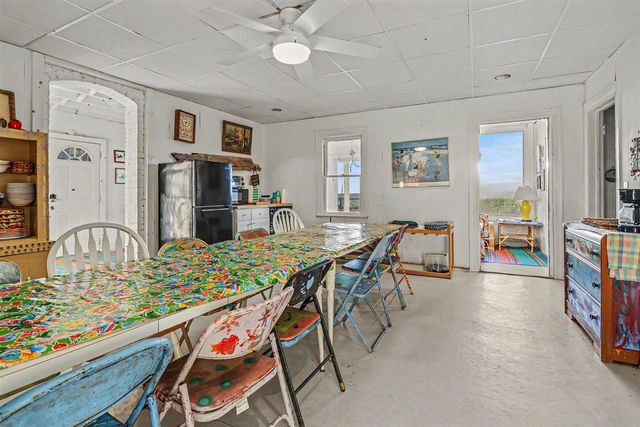 409 N Shore Drive, South Haven, MI 49090