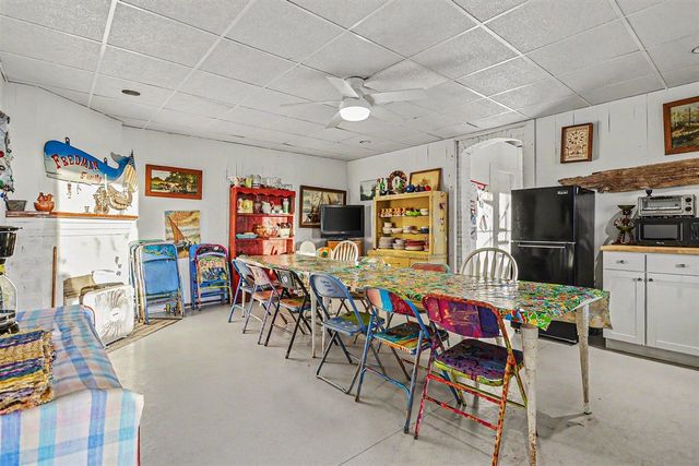 409 N Shore Drive, South Haven, MI 49090
