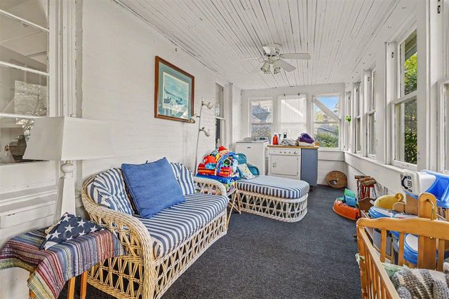 409 N Shore Drive, South Haven, MI 49090