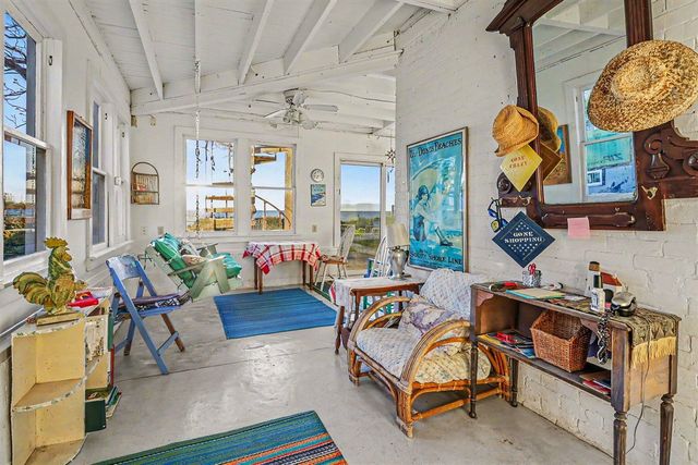 409 N Shore Drive, South Haven, MI 49090