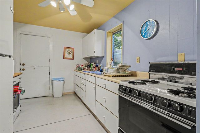 409 N Shore Drive, South Haven, MI 49090