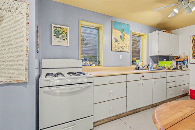 409 N Shore Drive, South Haven, MI 49090