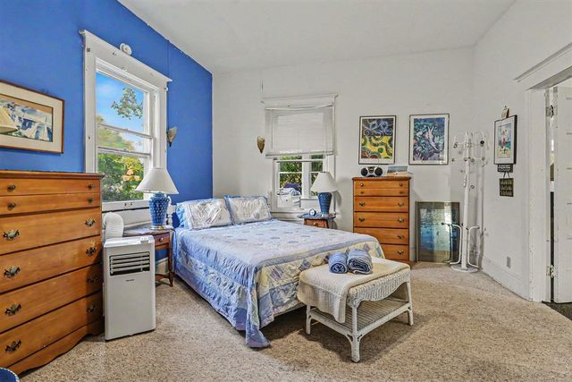 409 N Shore Drive, South Haven, MI 49090