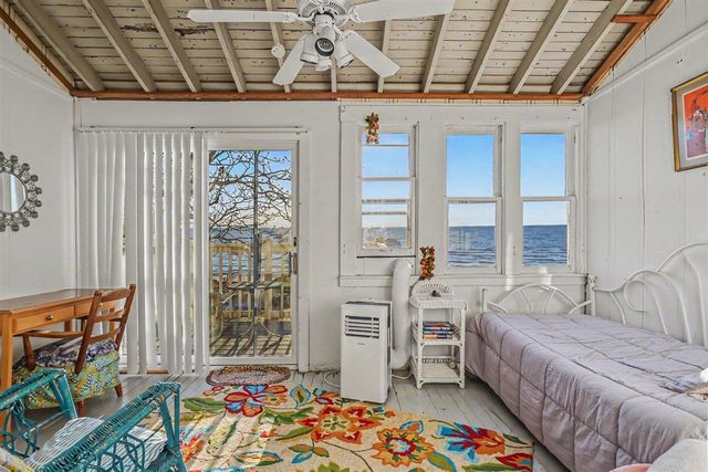 409 N Shore Drive, South Haven, MI 49090