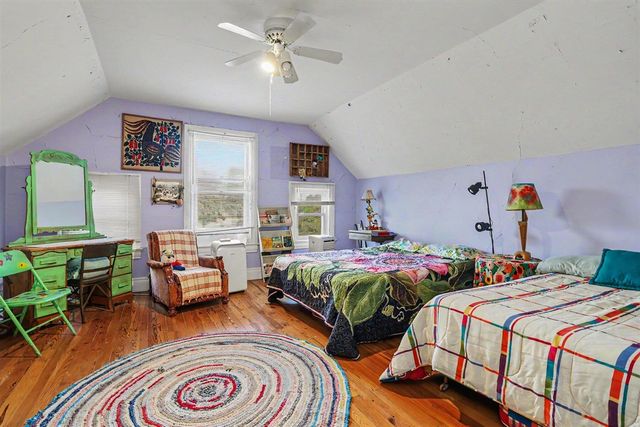 409 N Shore Drive, South Haven, MI 49090