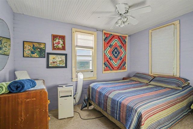 409 N Shore Drive, South Haven, MI 49090