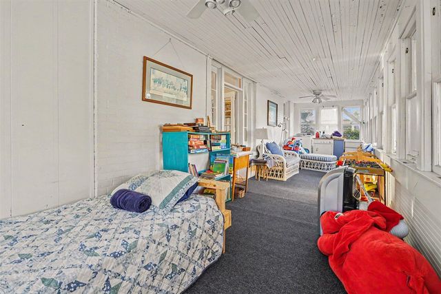 409 N Shore Drive, South Haven, MI 49090