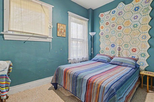 409 N Shore Drive, South Haven, MI 49090