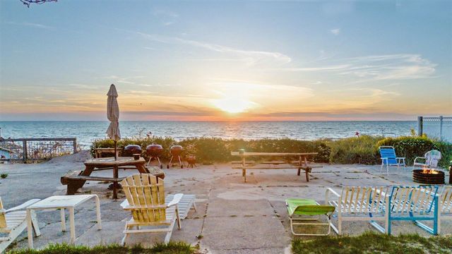 409 N Shore Drive, South Haven, MI 49090