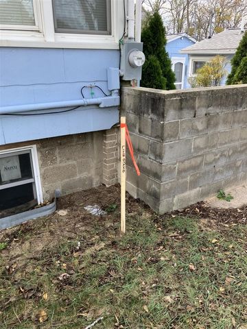 409 N Shore Drive, South Haven, MI 49090
