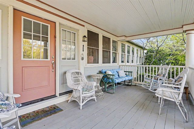 409 N Shore Drive, South Haven, MI 49090