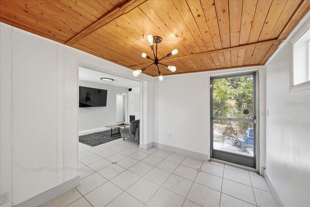 2316 HOLYOKE AVENUE, Bradenton, FL 34207