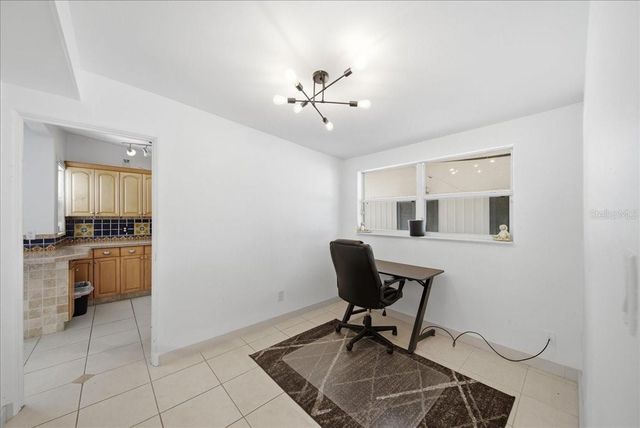 2316 HOLYOKE AVENUE, Bradenton, FL 34207
