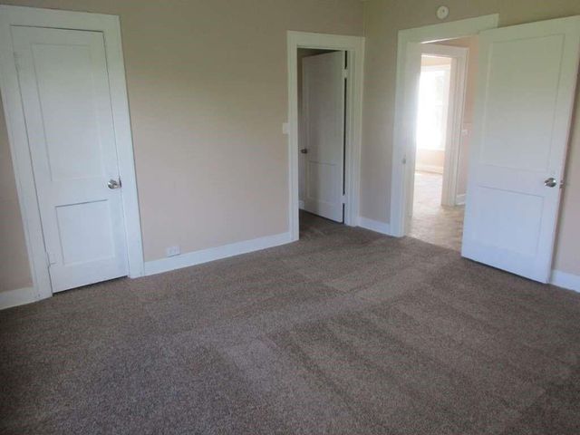 110 Spencer Street, Brazoria, TX 77422