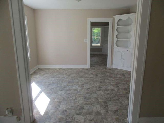 110 Spencer Street, Brazoria, TX 77422