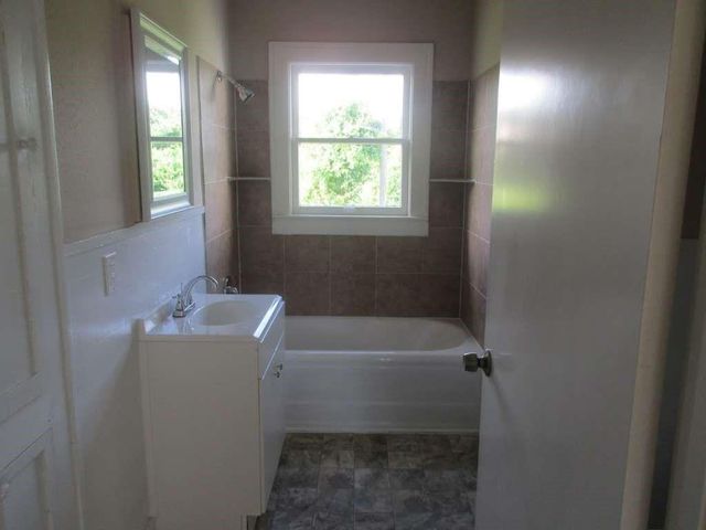 110 Spencer Street, Brazoria, TX 77422