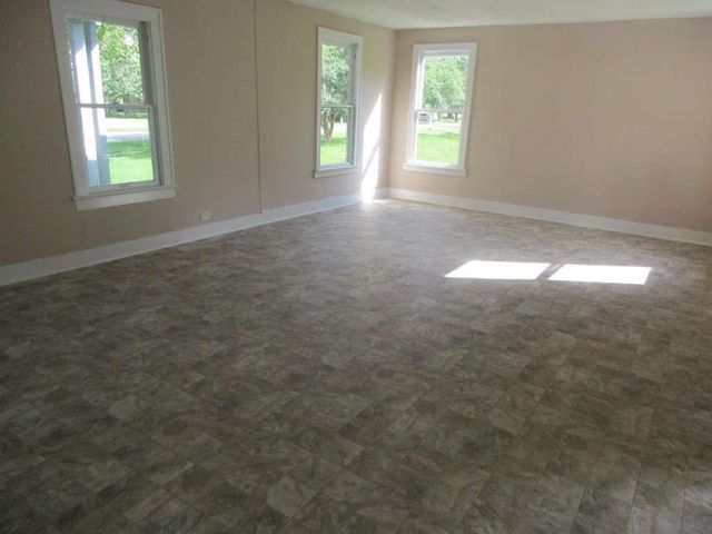 110 Spencer Street, Brazoria, TX 77422