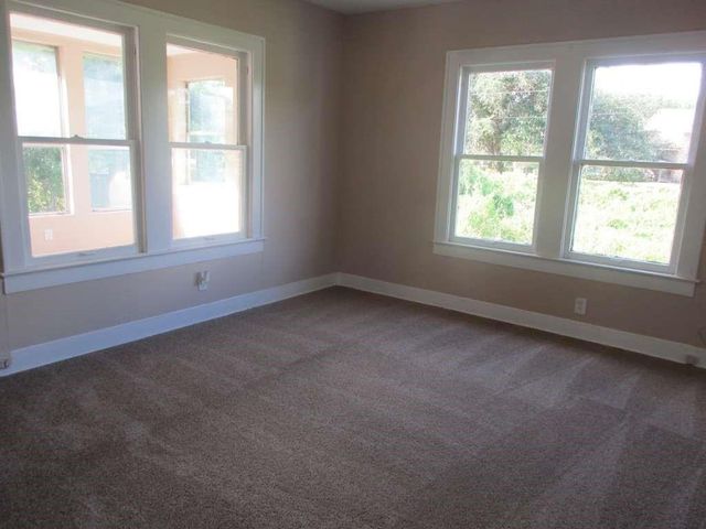 110 Spencer Street, Brazoria, TX 77422