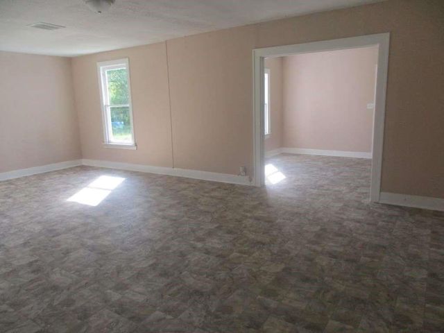 110 Spencer Street, Brazoria, TX 77422