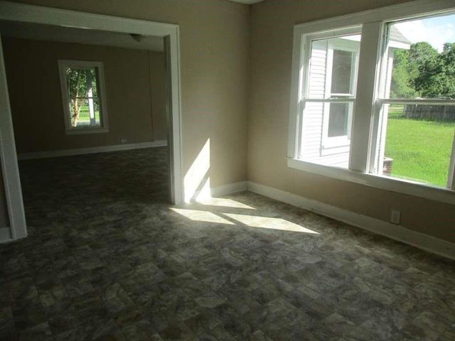 110 Spencer Street, Brazoria, TX 77422