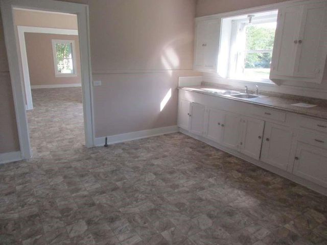 110 Spencer Street, Brazoria, TX 77422