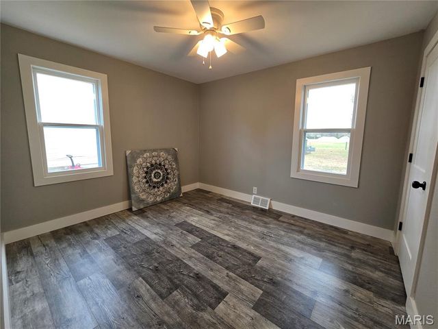 1003 W Saint Francis Street, Dexter, MO 63841