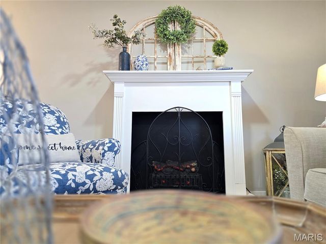 1003 W Saint Francis Street, Dexter, MO 63841