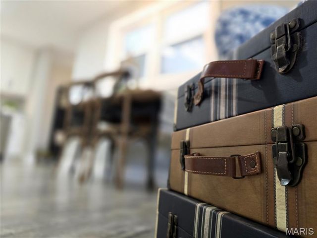 1003 W Saint Francis Street, Dexter, MO 63841