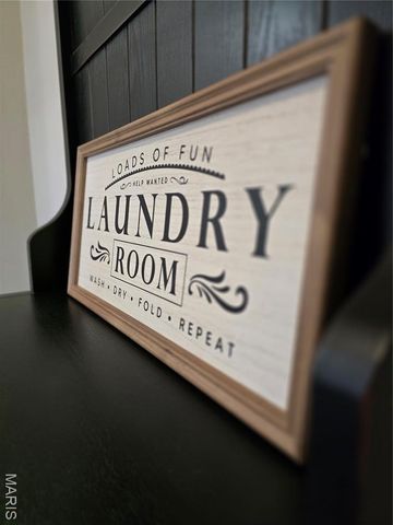 1003 W Saint Francis Street, Dexter, MO 63841