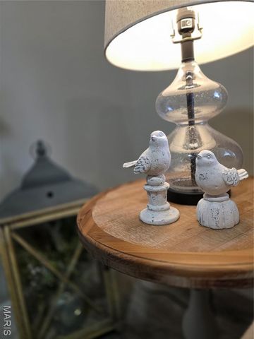 1003 W Saint Francis Street, Dexter, MO 63841