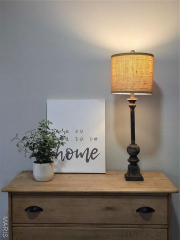 1003 W Saint Francis Street, Dexter, MO 63841