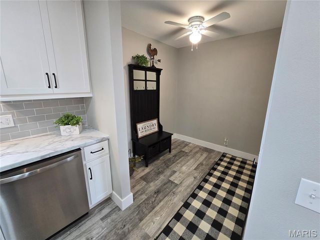 1003 W Saint Francis Street, Dexter, MO 63841