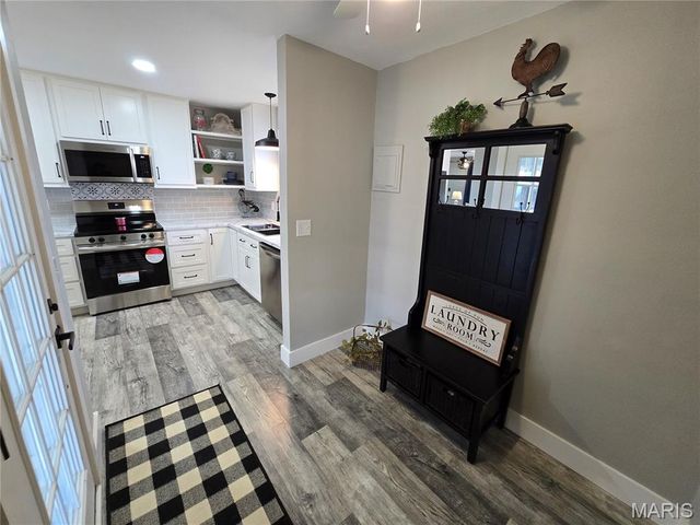 1003 W Saint Francis Street, Dexter, MO 63841