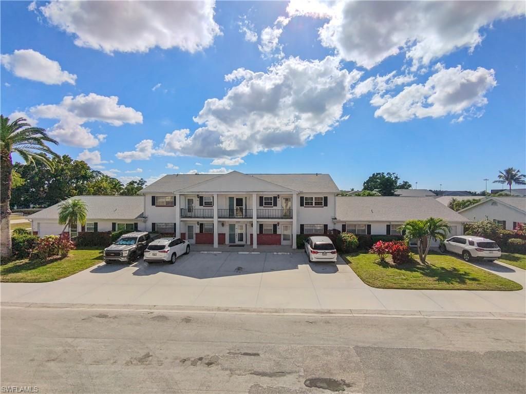 1490 Memoli LN 2, FORT MYERS, FL 33919 — photo 2