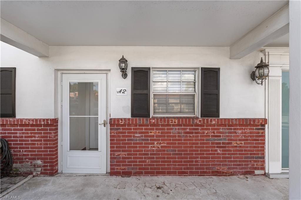1490 Memoli LN 2, FORT MYERS, FL 33919 — photo 3