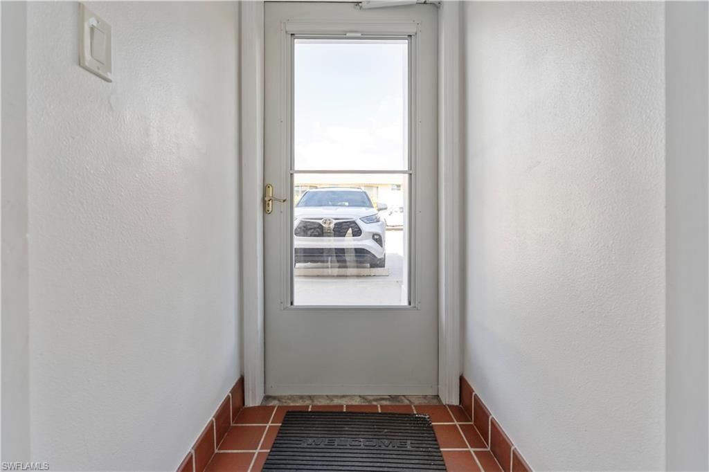 1490 Memoli LN 2, FORT MYERS, FL 33919 — photo 4