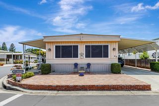 60 Mulberry Court 60, Morgan Hill, CA 95037