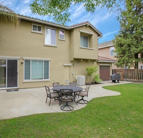 10148 Tony Ct, Stockton, CA 95209