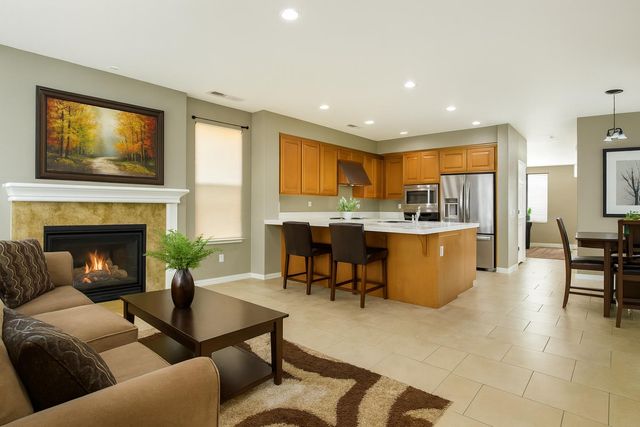 10148 Tony Ct, Stockton, CA 95209