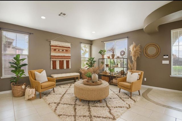 10148 Tony Ct, Stockton, CA 95209