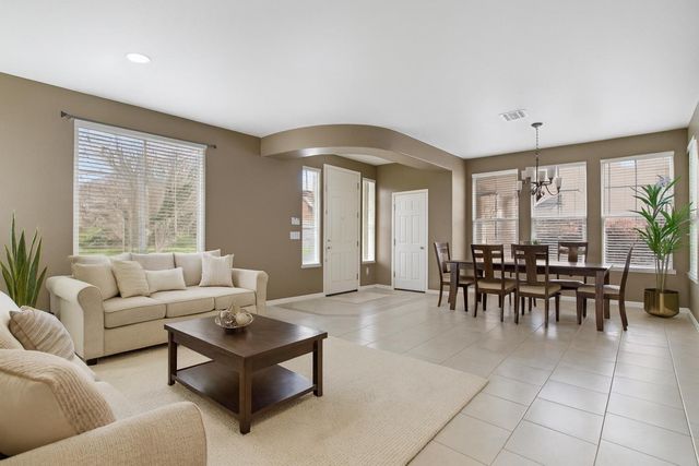 10148 Tony Ct, Stockton, CA 95209