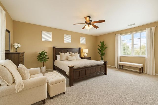 10148 Tony Ct, Stockton, CA 95209