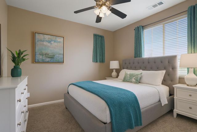 10148 Tony Ct, Stockton, CA 95209