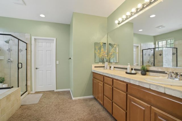 10148 Tony Ct, Stockton, CA 95209